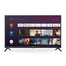 Smart TV RCA 32 LED C32AND-F Android TV - Miniatura 1