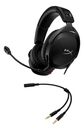 Auriculares Gamer Hyperx Cloud Stinger 2 Dts 50mm Para Pc - Miniatura 9