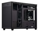 Gabinete Asus Prime Ap201 Micro-atx Mini-itx Negro - Miniatura 9