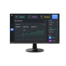 Monitor 24 Lenovo C24-40 VGA HDMI Negro - Miniatura 1