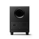 Barra de sonido 2.1 con subwoofer inalambrico Philips TAB5305/12 - Miniatura 4