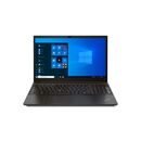 Notebook Lenovo E15 15.6 i5-1135G7 16GB SSD512GB Win11Pro - Miniatura 1