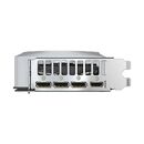 Placa de Video Gigabyte 16GB RTX5070TI Eagle OC Ice SFF - Miniatura 4