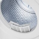 Secarropas por calor DREAN SED090VBCL0 9 Kg Blanco - Miniatura 5