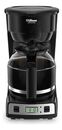 Cafetera Liliana Ac931 900 W Digital Reloj programable 1,8 Lt - Miniatura 1