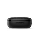 Parlante Bluetooth Philips TAS2505B/00 - Miniatura 3