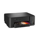 Impresora Multifuncion Brother DCP-T430W 28-11Ppm Sistema Continuo - Miniatura 2