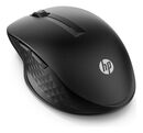 Mouse Inalambrico Multidispositivo Hp 430 Con Bluetooth - Miniatura 2