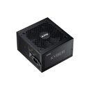 Fuente 650W Adata Xpg Kyber 80 Plus Gold - Miniatura 2