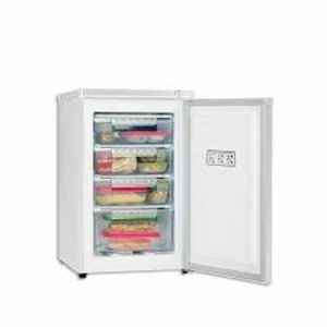 FREEZER VERTICAL VONDOM FR55 BLANCO BAJO MESADA - 4598882 - Vista principal