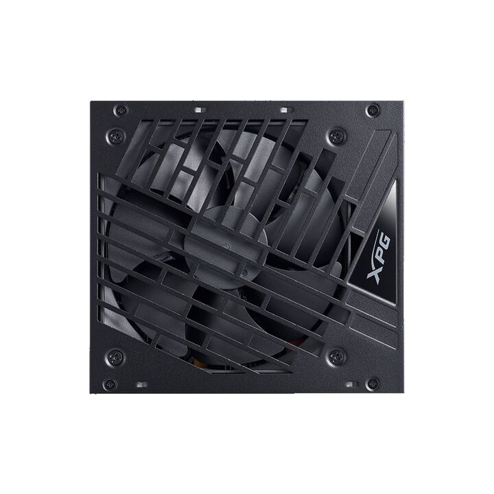 Fuente 850W ADATA XPG Core Reactor II Ve80mas Gold - Vista 2