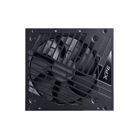 Fuente 850W ADATA XPG Core Reactor II Ve80mas Gold