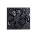 Fuente 850W ADATA XPG Core Reactor II Ve80mas Gold - Miniatura 2