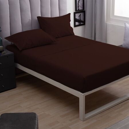 Sabana 2 1|2 Casablanca Oro Plus Bitter Choco