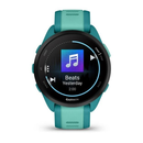 Reloj Garmin Forerunner 165 Music - Miniatura 2