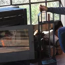 Kit accesorios de calefaccin Tromen - Miniatura 4