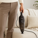 Aspiradora 3 En 1 Klasse (KS4001BK) - Miniatura 4