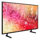 Smart TV 50" Samsung UHD Crystal 4k - Miniatura 2