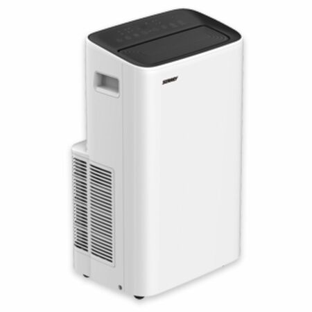 Aire Acondicionado Portatil Surrey 3000 Frigorias F / C Smart R - 32