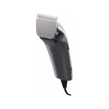 CORTA CABELLO REMINGTON HC4050 - CUCHILLA DE ACERO, KIT 23 PIEZAS - HC06A