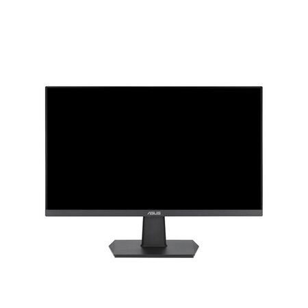 Monitor Asus 27 VA27EHFJ IPS 100Hz HDMI Negro