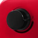 Cafetera Expresso Ultracomb CE6108 - Miniatura 3