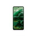 CELULAR MOTOROLA G35 5G (XT2433-2) 4GB/128GB 50MP+8MP/32MP 6.7" GREEN (PB3G0030AR) - Miniatura 2