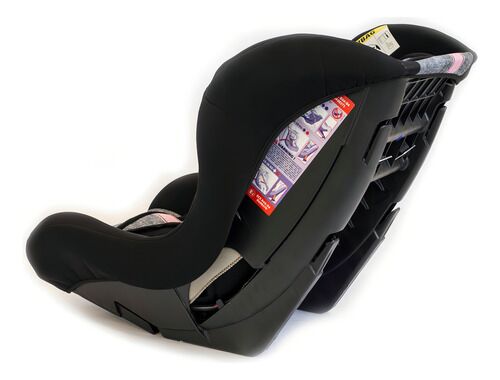 Butaca infantil para auto Bebesit 9025 - Vista 6