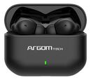 Auriculares Argomtech Skeipods E85 Bluetooth Inalámbricos - Miniatura 3