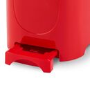 Tostadora Ultracomb TO-4005 - Miniatura 4