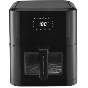 FREIDORA DE AIRE FOXBOX AERIS 8000 8LTS - 4608841 - Vista principal