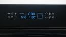 Horno Empotrable Elctrico Florencia 7887E 64L Negro - Miniatura 6
