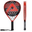Paleta padel P101 18k AMA - Miniatura 1