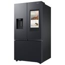 Heladera Samsung Family Hub RF32CG5910B1 853 L French Door - Miniatura 3