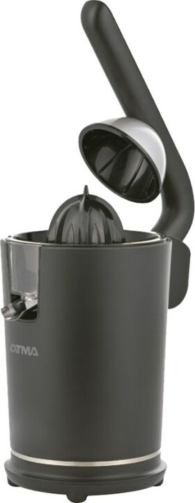 Exprimidor Atma Exat23Ip - Vista principal