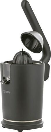 Exprimidor Atma Exat23Ip