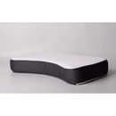 Almohada Viscoelastica Air Moon 70X40 Neorelax 16 - Miniatura 2