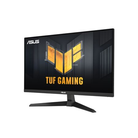 Monitor Asus 27 VG279Q3AJ TUF Gaming 180Hz HDMI Negro