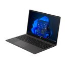 NOTEBOOK HP 255 G10 R7 7730U 16GB 512GB 15.6" W11H (9D172LT#AC8) - Miniatura 3