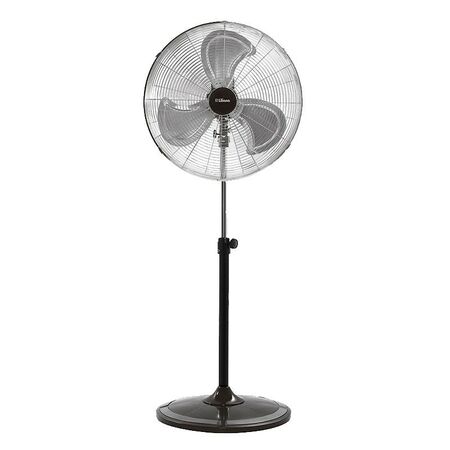 VENTILADOR DE PIE LILIANA 22" VPC22