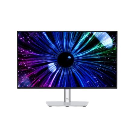 Monitor 24 Dell U2424HE Ultrasharp