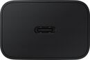 Cargador Carga Rapida Samsung 15W - Miniatura 3