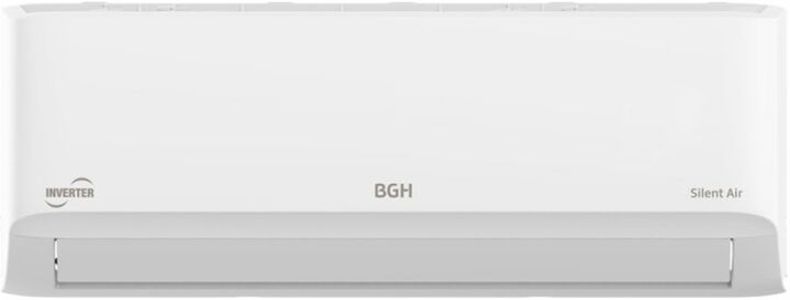 Aire Acondicionado Split Bgh Inverter Frio Calor 5500Fg - Vista principal