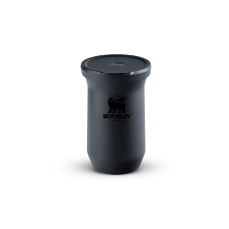Terere Stanley 200Ml - Black 2.0