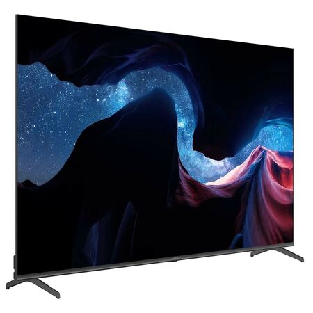 Tv NOBLEX 70 Pulgadas Android 4K SUPER OFERTA