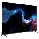 Tv NOBLEX 70 Pulgadas Android 4K SUPER OFERTA - Miniatura 2