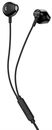 Auricular Con Cable In Ear Philips Taue101Bk 00 Negro - Miniatura 1