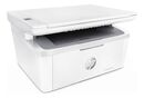 Impresora Multifuncional Hp Laserjet Pro M141w Wifi 20ppm - Miniatura 4