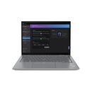 Notebook Lenovo 14 R7 16GB SSD512GB T14 W11Pro - Miniatura 1