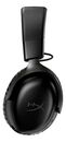 Auriculares Gamer Hyperx Cloud Iii Wireless Pc Playstation - Miniatura 4